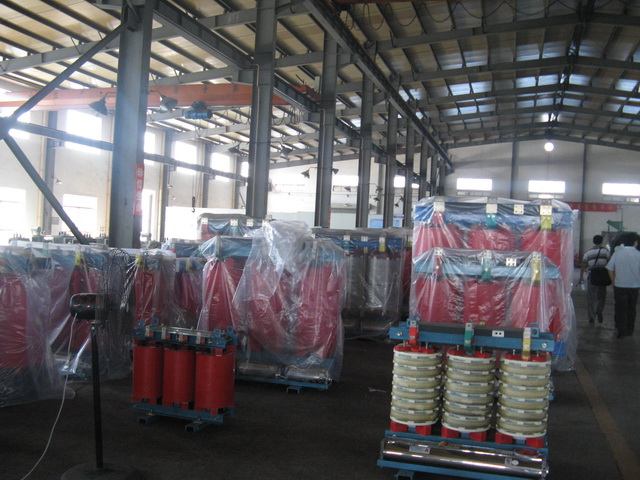 成华成华成华成华干式变压器 成华成华成华成华干式变压器
