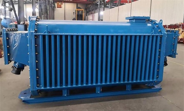 KBSG‑315KVA 矿用隔爆成华成华成华成华干式变压器 煤矿防爆变压器